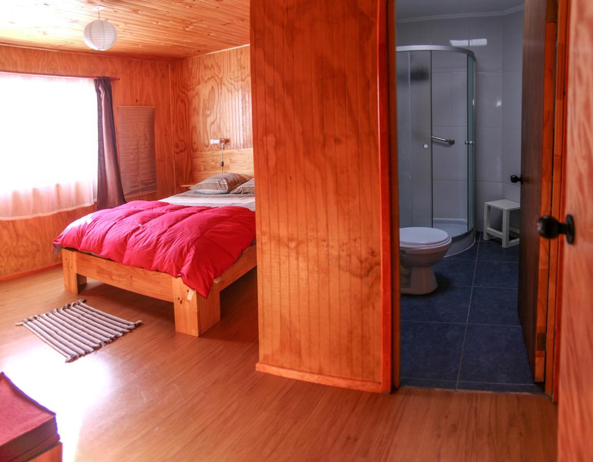 Hotel Don Mario Matanzas  Room photo